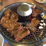 food, 돼지갈비, 갈비, 한식, cook, 사진,이미지,일러스트,캘리그라피 - yangpa작가 크라우드픽 - 저작권 걱정 없는 상업용 이미지