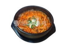 육개장, 육계장, 버섯육계장, 버섯육개장, 버섯, 사진,이미지,일러스트,캘리그라피 - 앙마작가 크라우드픽 - 저작권 걱정 없는 상업용 이미지