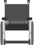 휠체어, 장애, 환자, 보조기, 의료기, 사진,이미지,일러스트,캘리그라피 - 혜버작가 크라우드픽 - 저작권 걱정 없는 상업용 이미지