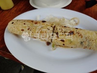 타코, 따꼬, taco, 멕시칸, 멕시코, 사진,이미지,일러스트,캘리그라피 - cravingkorea작가 크라우드픽 - 저작권 걱정 없는 상업용 이미지