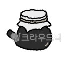 한약, 한의원, 한약재, 건강, 탕약, 사진,이미지,일러스트,캘리그라피 - 하이한약작가 크라우드픽 - 저작권 걱정 없는 상업용 이미지