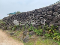 slope, 경사, rubble, 파편, 돌담, 사진,이미지,일러스트,캘리그라피 - yunak작가 크라우드픽 - 저작권 걱정 없는 상업용 이미지