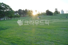 자연, nature, 하늘, 푸르름, 푸름, 사진,이미지,일러스트,캘리그라피 - waytome작가 크라우드픽 - 저작권 걱정 없는 상업용 이미지