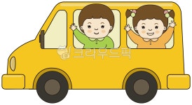사람, 유치원, 어린이집, 유치원일러스트, 캐릭터, 사진,이미지,일러스트,캘리그라피 - 예소나봄작가 크라우드픽 - 저작권 걱정 없는 상업용 이미지