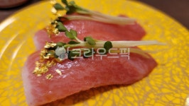 스시, 초밥, 스시덴고쿠, 식감, 맛집, 사진,이미지,일러스트,캘리그라피 - Nssaempyo작가 크라우드픽 - 저작권 걱정 없는 상업용 이미지