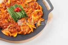 보양식, 오리고기, 오리, 오리주물럭, 육류, 사진,이미지,일러스트,캘리그라피 - 박프로 진Studio작가 크라우드픽 - 저작권 걱정 없는 상업용... 