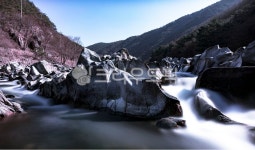 청송, 백석탄계곡, 계곡, 배경, 배경화면, 사진,이미지,일러스트,캘리그라피 - 행복한리과장작가 크라우드픽 - 저작권 걱정 없는 상업용 이미지