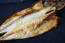 고등어, 생선, 등푸른생선, 구이, 생선구이, 사진,이미지,일러스트,캘리그라피 - Nstonekwak작가 크라우드픽 - 저작권 걱정 없는 상업용 이미지