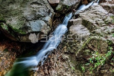 수락산, 수락산계곡, 석림사계곡, mountain, suraksan, 사진,이미지,일러스트,캘리그라피 - 드래곤볼작가 크라우드픽 - 저작권 걱정 없는... 