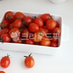 food, 음식, tomato, 토마토, vegetable, 사진,이미지,일러스트,캘리그라피 - 메리쁘띠작가 크라우드픽 - 저작권 걱정 없는 상업용 이미지