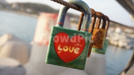 열쇠, 녹슨열쇠, 등대열쇠, love, 사랑의열쇠, 사진,이미지,일러스트,캘리그라피 - 안여사작가 크라우드픽 - 저작권 걱정 없는 상업용 이미지