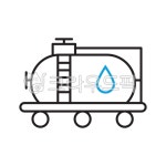 기름, 기름탱크, oil, oiltank, 에너지, 사진,이미지,일러스트,캘리그라피 - 큐브치즈작가 크라우드픽 - 저작권 걱정 없는 상업용 이미지