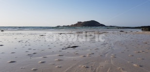 제주도, 제주, 비양도, 협재, 바다, 사진,이미지,일러스트,캘리그라피 - Ntaey7kim작가 크라우드픽 - 저작권 걱정 없는 상업용 이미지
