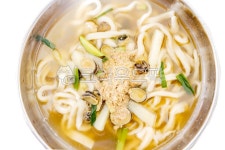따개비, 따개비칼국수, 칼국수, 맛있는, 울릉도, 사진,이미지,일러스트,캘리그라피 - 조하운해작가 크라우드픽 - 저작권 걱정 없는 상업용 이미지