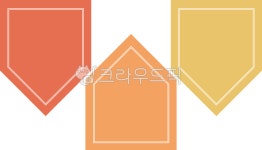 어린이집, 유치원, 가랜드, 새학기, 새학기준비, 사진,이미지,일러스트,캘리그라피 - 탱9작가 크라우드픽 - 저작권 걱정 없는 상업용 이미지