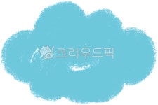 구름, 자연물, 하늘, 말풍선, 생각, 사진,이미지,일러스트,캘리그라피 - j1001004작가 크라우드픽 - 저작권 걱정 없는 상업용 이미지
