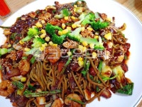 짜장면, 중화요리, 쟁반짜장, 요리, noodle, 사진,이미지,일러스트,캘리그라피 - rainyblue79작가 크라우드픽 - 저작권 걱정 없는 상업용... 