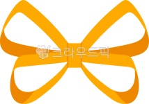 리본, bowtie, 그래픽, 일러스트, png, 사진,이미지,일러스트,캘리그라피 - KEYㅡD작가 크라우드픽 - 저작권 걱정 없는 상업용 이미지