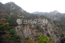 용봉산, 홍성용봉산, 바위산, 충남금강산, 팔봉산, 사진,이미지,일러스트,캘리그라피 - Deep bLUE작가 크라우드픽 - 저작권 걱정 없는 상업용... 