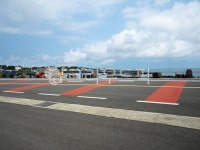 road, 도로, 해안도로, 제주도, 구름, 사진,이미지,일러스트,캘리그라피 - 채탐자작가 크라우드픽 - 저작권 걱정 없는 상업용 이미지