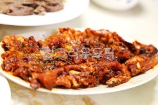 한국음식, 음식, 한식, 요리, 한국요리, 사진,이미지,일러스트,캘리그라피 - 할수있어작가 크라우드픽 - 저작권 걱정 없는 상업용 이미지