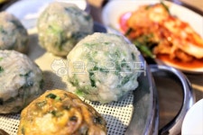 food, 음식, 요리, 식사, 만두, 사진,이미지,일러스트,캘리그라피 - 설화와작가 크라우드픽 - 저작권 걱정 없는 상업용 이미지