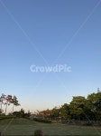 공원, 하늘, outdoors, 옥외, nature, 사진,이미지,일러스트,캘리그라피 - 또또또작가 크라우드픽 - 저작권 걱정 없는 상업용 이미지