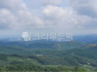 도시, 강릉, 대관령, 전망대, 대관령전망대, 사진,이미지,일러스트,캘리그라피 - melove0323작가 크라우드픽 - 저작권 걱정 없는 상업용 이미지