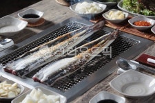 장어, 민물장어, 장어구이, 민물장어구이, 장어요리, 사진,이미지,일러스트,캘리그라피 - 미미스튜디오작가 크라우드픽 - 저작권 걱정 없는 상업용... 