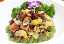 요리, 음식, 뷔페, 식사, cook, 사진,이미지,일러스트,캘리그라피 - Nbocrates68작가 크라우드픽 - 저작권 걱정 없는 상업용 이미지