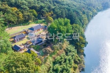 금시당, 백곡재, 문화유산, 문화재, 서원, 사진,이미지,일러스트,캘리그라피 - cstrike작가 크라우드픽 - 저작권 걱정 없는 상업용 이미지