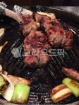 양고기, 양갈비, 램, lamb, bbq, 사진,이미지,일러스트,캘리그라피 - photo92작가 크라우드픽 - 저작권 걱정 없는 상업용 이미지