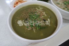 칼국수, 보말칼국수, 제주도맛집, 제주음식, 음식, 사진,이미지,일러스트,캘리그라피 - mari86작가 크라우드픽 - 저작권 걱정 없는 상업용 이미지