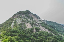 서울, 산, 인왕산, 한양도성, 서울성곽, 사진,이미지,일러스트,캘리그라피 - imlover작가 크라우드픽 - 저작권 걱정 없는 상업용 이미지