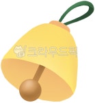 종, bell, 종일러스트, 벨, 차임벨, 사진,이미지,일러스트,캘리그라피 - 시월작가 크라우드픽 - 저작권 걱정 없는 상업용 이미지