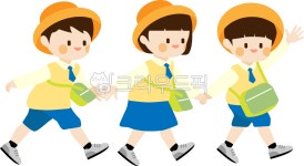 어린이, 유치원어린이, 어린이집이미지, 어린이이미지, 입학이미지, 사진,이미지,일러스트,캘리그라피 - start1204작가 크라우드픽 - 저작권... 