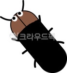 곤충, 벌레, 반딧불이, 개똥벌레, 불빛, 사진,이미지,일러스트,캘리그라피 - grimmaru작가 크라우드픽 - 저작권 걱정 없는 상업용 이미지
