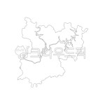 강원도, 강원, 춘천시, 춘천, 대한민국, 사진,이미지,일러스트,캘리그라피 - 큰가람작가 크라우드픽 - 저작권 걱정 없는 상업용 이미지