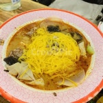 마라탕, 마라탕맛집, 훠궈, 중국음식, 마라샹궈, 사진,이미지,일러스트,캘리그라피 - 나나뿡작가 크라우드픽 - 저작권 걱정 없는 상업용 이미지