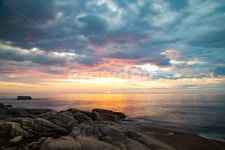 바다, 동해, 일출, 풍경, 구름, 사진,이미지,일러스트,캘리그라피 - Gray가이작가 크라우드픽 - 저작권 걱정 없는 상업용 이미지