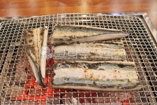 소금구이, 숯불구이, 숯불장어, 장어소금구이, 숯불장어구이, 사진,이미지,일러스트,캘리그라피 - 늑돌이작가 크라우드픽 - 저작권 걱정 없는... 