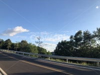 하늘, sky, 해, 노을, 구름, 사진,이미지,일러스트,캘리그라피 - 뿜뿌현작가 크라우드픽 - 저작권 걱정 없는 상업용 이미지