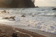 바다, ocean, sea, wave, 파도, 사진,이미지,일러스트,캘리그라피 - YANZI작가 크라우드픽 - 저작권 걱정 없는 상업용 이미지
