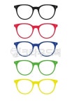 안경로고, glasses, 안경, accessories, 부속품, 사진,이미지,일러스트,캘리그라피 - horizon116작가 크라우드픽 - 저작권 걱정 없는... 