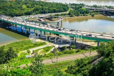 도로, 고가도로, 교통, 차량, 차, 사진,이미지,일러스트,캘리그라피 - imlover작가 크라우드픽 - 저작권 걱정 없는 상업용 이미지