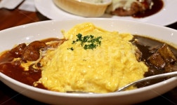 커리이즈에브리띵