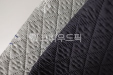 매트, 천, 천텍스처, 텍스처, 패브릭텍스처, 사진,이미지,일러스트,캘리그라피 - quinn작가 크라우드픽 - 저작권 걱정 없는 상업용 이미지