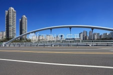 아파트, 도로, 교통, 풍경, 신도시, 사진,이미지,일러스트,캘리그라피 - 프리이미지작가 크라우드픽 - 저작권 걱정 없는 상업용 이미지