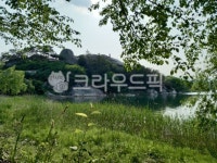 영랑호, 범바위, 호수, 바위, rock, 사진,이미지,일러스트,캘리그라피 - 아화작가 크라우드픽 - 저작권 걱정 없는 상업용 이미지