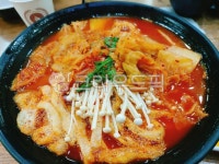 dish, 요리, food, 음식, meal, 사진,이미지,일러스트,캘리그라피 - Ndany92작가 크라우드픽 - 저작권 걱정 없는 상업용 이미지